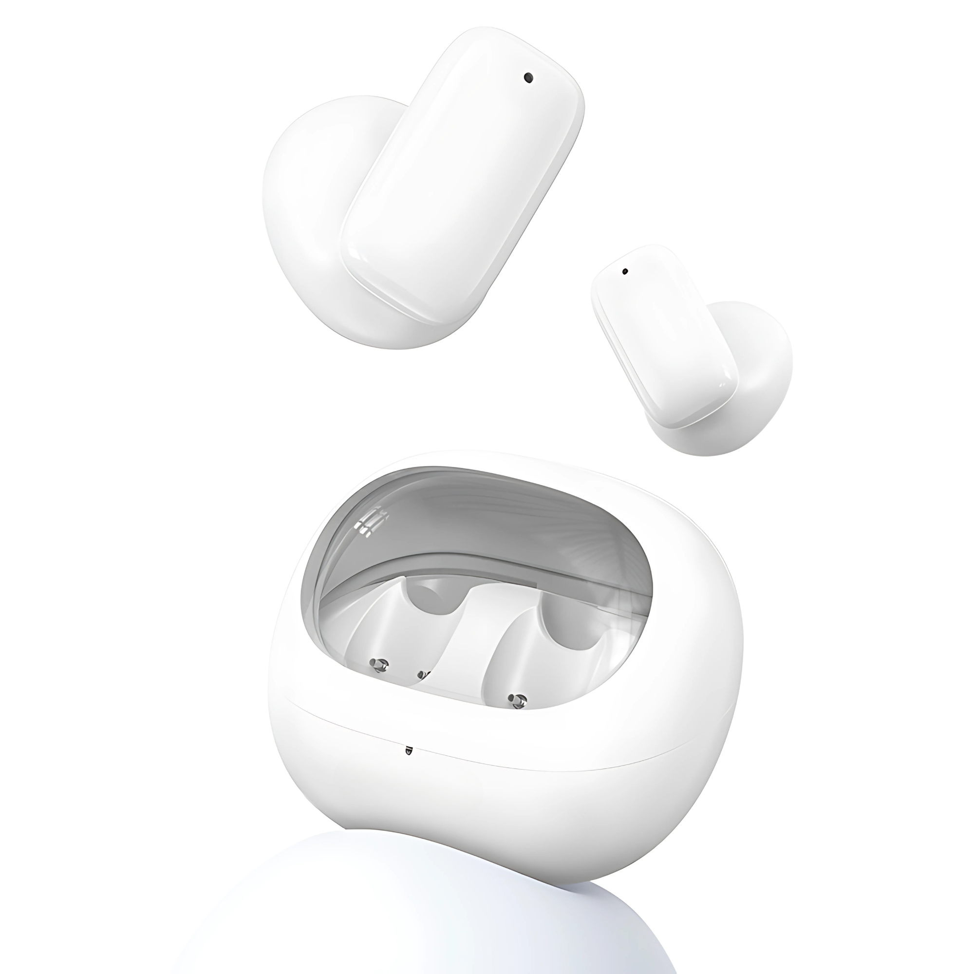 MANIKE BLUETOOTH KÖPFHORER MANIKE BLUETOOTH KÖPFHORER